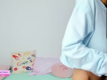 cam girl porn mila_1 image #1068227