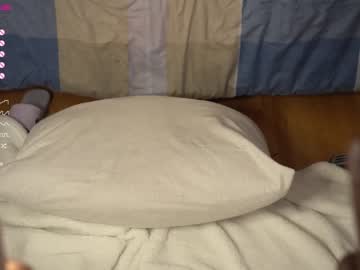 cam girl porn rika_song image #1205452