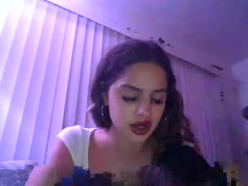 cam girl porn spacepenny image #4618298