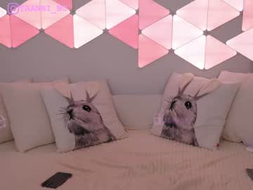 cam girl porn taanni_bc image #5515711
