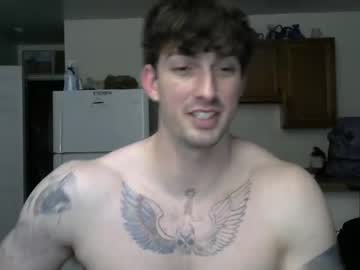 cam man porn artist022 image #4144227
