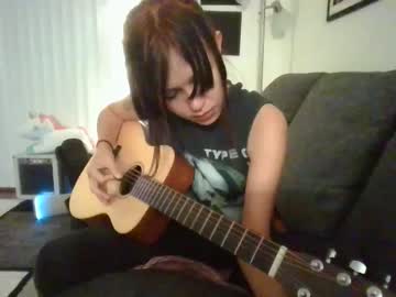cam girl porn averiecherry image #4919465