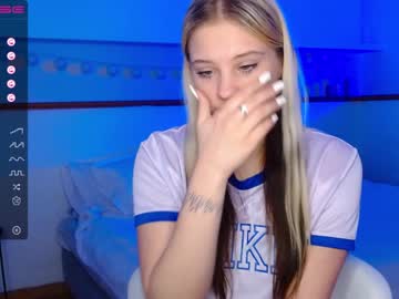 cam girl porn cutie__cut1e image #4083261