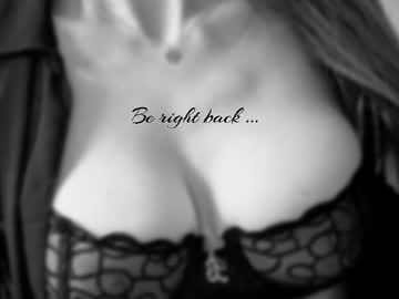 cam girl porn frenchgirl_ image #1316367