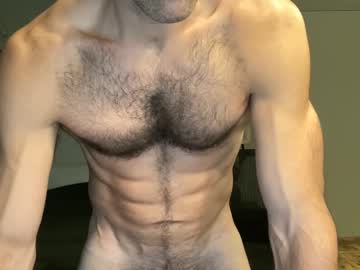 cam man porn leojock2929 image #212584