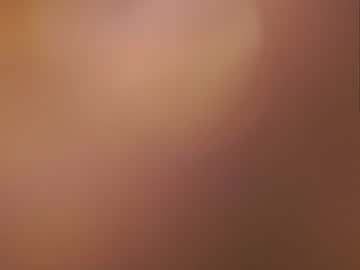 cam girl porn plump_bums image #2261240