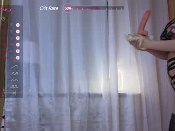 cam girl porn welcome2pleasureland image #5670962