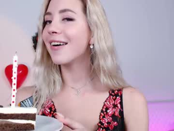 cam girl porn emmi_rosee image #877850