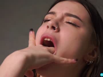 cam girl porn enncandy image #5196756