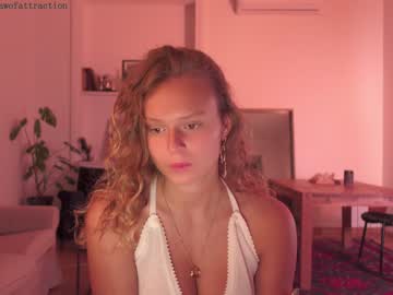 cam girl porn thelawofattraction image #217334