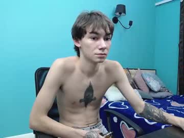 cam man porn candy_penis image #1093772