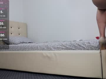 cam girl porn carmela_fox image #6220577