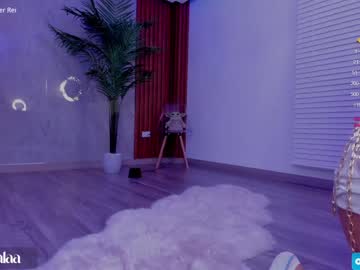 cam girl porn gigi_ulala image #5111862