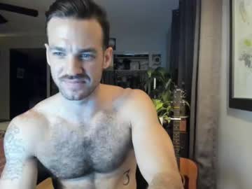 cam man porn herewego42 image #2849500