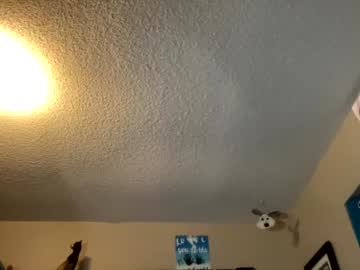 cam girl porn a_newlife image #746016