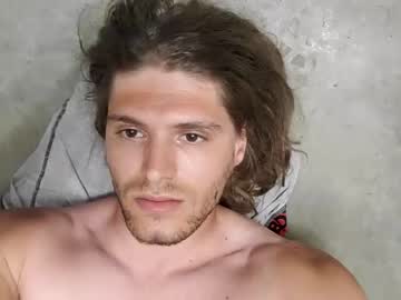 cam man porn addmykikstrider2337 image #4612444