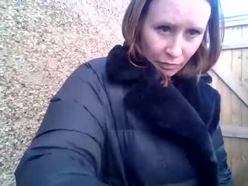 cam girl porn eatmypie69 image #6348975