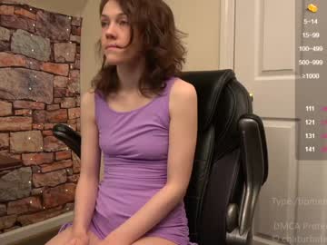cam girl porn its_lily image #1114085