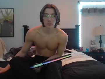cam man porn sticky_soc image #6066993