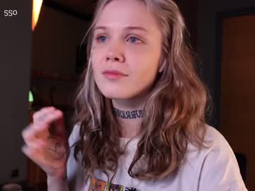 cam girl porn tendertainted image #2974303
