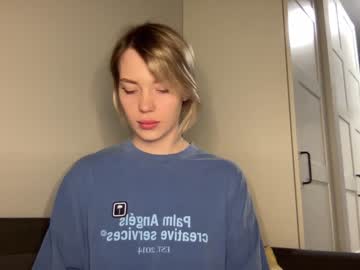 cam girl porn angel_from_sky image #1899585