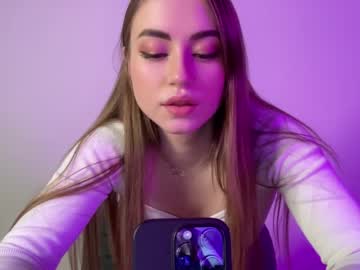 cam girl porn strawberryjamx image #3579150