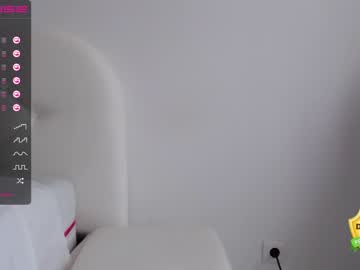 cam girl porn theellenshow image #1717158