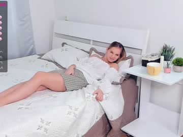 cam girl porn dream_mydream image #4991108