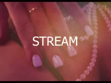 cam girl porn taanni_bc image #5455426