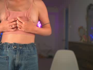 cam girl porn crimsonxrapture image #1755336