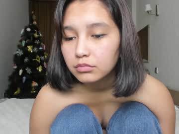 cam girl porn cyanchan image #3482569