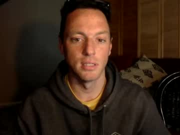 cam man porn kaneland image #3515992