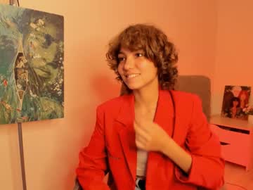 cam girl porn lenaelisabeth image #5568417