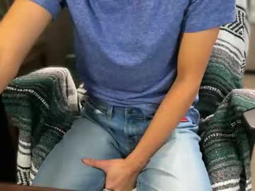 cam man porn tinydickforreal image #3671344