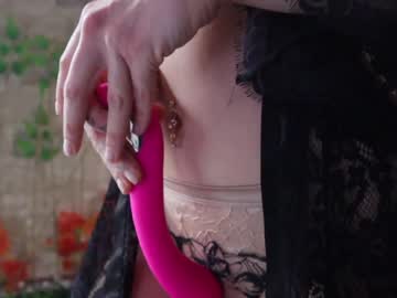 cam girl porn welcome2pleasureland image #1228529