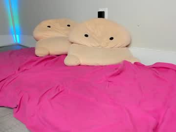 cam girl porn fit_american_girl image #3724912