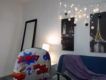 cam girl porn katestone_again image #1425683