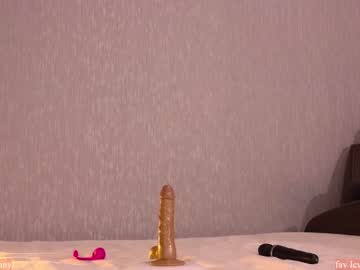 cam girl porn katyskinny image #6865327