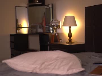 cam girl porn nikkimagic image #552331