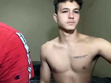 cam man porn spencerprince20 image #541775