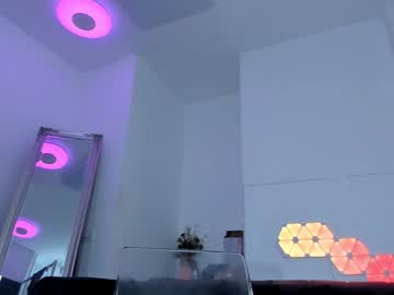 cam girl porn hotfallingdevil image #5533542