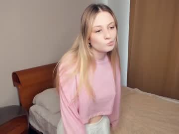 cam girl porn wildagoffin image #6695086