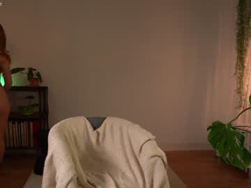 cam girl porn alisonrouge image #5513242