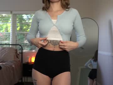 cam girl porn emma_ruby image #6257703