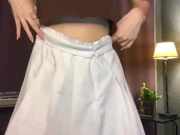 cam girl porn kalispring image #3622911