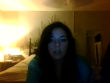 cam girl porn mommyhales image #1326567