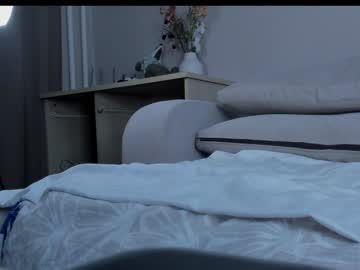 cam girl porn princessasiana image #2963195