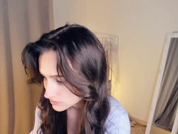 cam girl porn alice_caprrice image #4951423