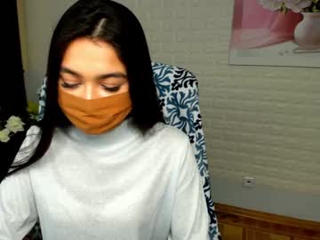 cam girl porn anastasia__hills image #991393