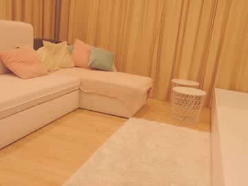 cam girl porn aveksmr image #1879677